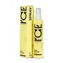 ICE Professional Tame My Hair Spray, 100 ml