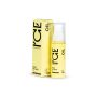 ICE Professional Tame My Hair Oil, 50 ml