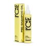 ICE Professional Tame My Hair Pre-Shampoo Oil, 100 ml